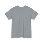 Custom T-Shirt - MoneyMaker One by Mynameispod