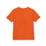 Custom Kids clothes - Monkey Joy: Smile Every Day! by Mynameispod
