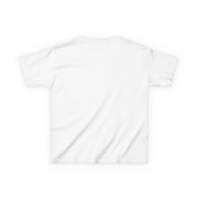 Custom Kids clothes - Monkey Joy: Smile Every Day! by Mynameispod