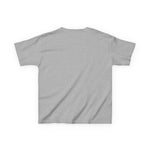 Custom Kids clothes - Monkey Joy: Smile Every Day! by Mynameispod