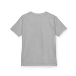 Custom Kids clothes - Monkey Joy: Smile Every Day! by Mynameispod