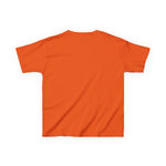 Custom Kids clothes - Monkey Joy: Smile Every Day! by Mynameispod