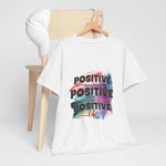 Custom T-Shirt - OptiMental by Mynameispod