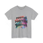 Custom T-Shirt - OptiMental by Mynameispod