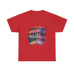Custom T-Shirt - OptiMental by Mynameispod