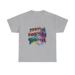 Custom T-Shirt - OptiMental by Mynameispod