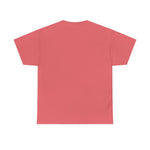 Custom T-Shirt - OptiMental by Mynameispod
