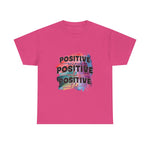 Custom T-Shirt - OptiMental by Mynameispod