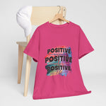 Custom T-Shirt - OptiMental by Mynameispod