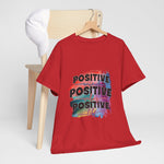 Custom T-Shirt - OptiMental by Mynameispod