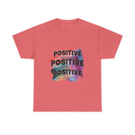 Custom T-Shirt - OptiMental by Mynameispod