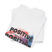 Custom T-Shirt - OptiMental by Mynameispod