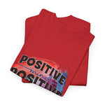 Custom T-Shirt - OptiMental by Mynameispod
