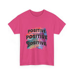 Custom T-Shirt - OptiMental by Mynameispod