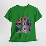 Custom T-Shirt - OptiMental by Mynameispod