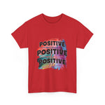 Custom T-Shirt - OptiMental by Mynameispod