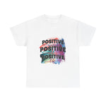Custom T-Shirt - OptiMental by Mynameispod