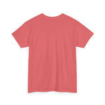 Custom T-Shirt - OptiMental by Mynameispod