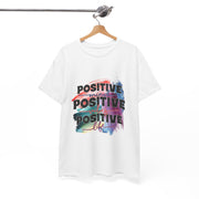 Custom T-Shirt - OptiMental by Mynameispod