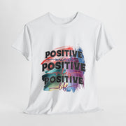 Custom T-Shirt - OptiMental by Mynameispod