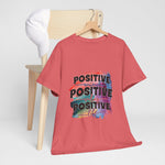 Custom T-Shirt - OptiMental by Mynameispod