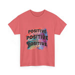 Custom T-Shirt - OptiMental by Mynameispod