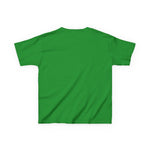 Custom Kids clothes - Panda Perfection Kids Tee by Mynameispod