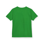 Custom Kids clothes - Panda Perfection Kids Tee by Mynameispod