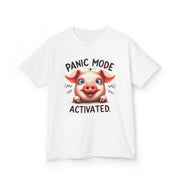 Custom Kids clothes - PanicGuard by Mynameispod