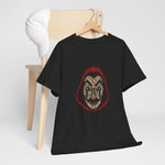 Custom T-Shirt - Papel Dwelling by Mynameispod