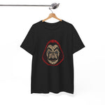 Custom T-Shirt - Papel Dwelling by Mynameispod