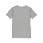 Custom Kids clothes - Pawfect Pup Youth Tee by Mynameispod