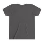 Custom Kids clothes - Pawfect Pup Youth Tee by Mynameispod