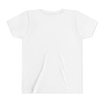 Custom Kids clothes - Pawfect Pup Youth Tee by Mynameispod
