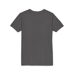 Custom Kids clothes - Pawfect Pup Youth Tee by Mynameispod