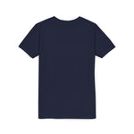 Custom Kids clothes - Pawfect Pup Youth Tee by Mynameispod
