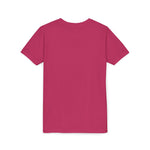 Custom Kids clothes - Pawfect Pup Youth Tee by Mynameispod