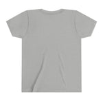Custom Kids clothes - Pawfect Pup Youth Tee by Mynameispod