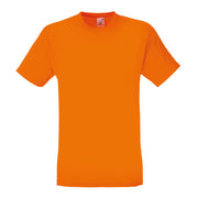 Upload your logo – Custom T-shirt