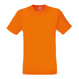 Upload your logo – Custom T-shirt