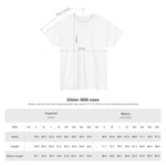 Custom T-Shirt - Retro Vibes 77 Cassette Tee - Unisex Cotton Classic by Mynameispod