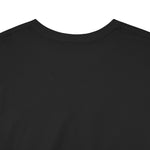 Custom T-Shirt - Retro76 Cassette Tee by Mynameispod