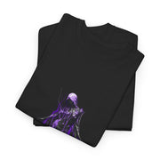 Custom T-Shirt - ShadowBlend by Mynameispod