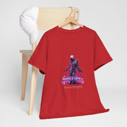 Custom T-Shirt - ShadowBlend by Mynameispod