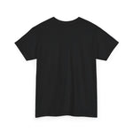Custom T-Shirt - Sunset Vibe Tee by Mynameispod