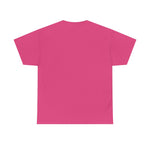 Custom T-Shirt - Sunset Vibe Tee by Mynameispod