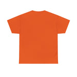 Custom T-Shirt - Sunset Vibe Tee by Mynameispod
