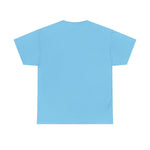 Custom T-Shirt - Ultimate Unisex Tee by Mynameispod
