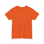Custom T-Shirt - Whimsy Wonders: Disney - Inspired Creations by Mynameispod