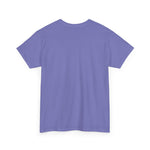 Custom T-Shirt - Whisker Giggles: Purrfectly Hilarious Cat Gear by Mynameispod